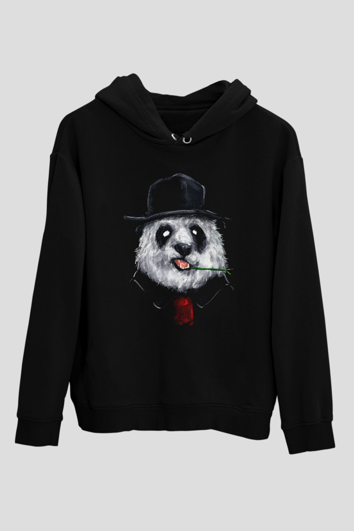Unisex Hoodie TSR224