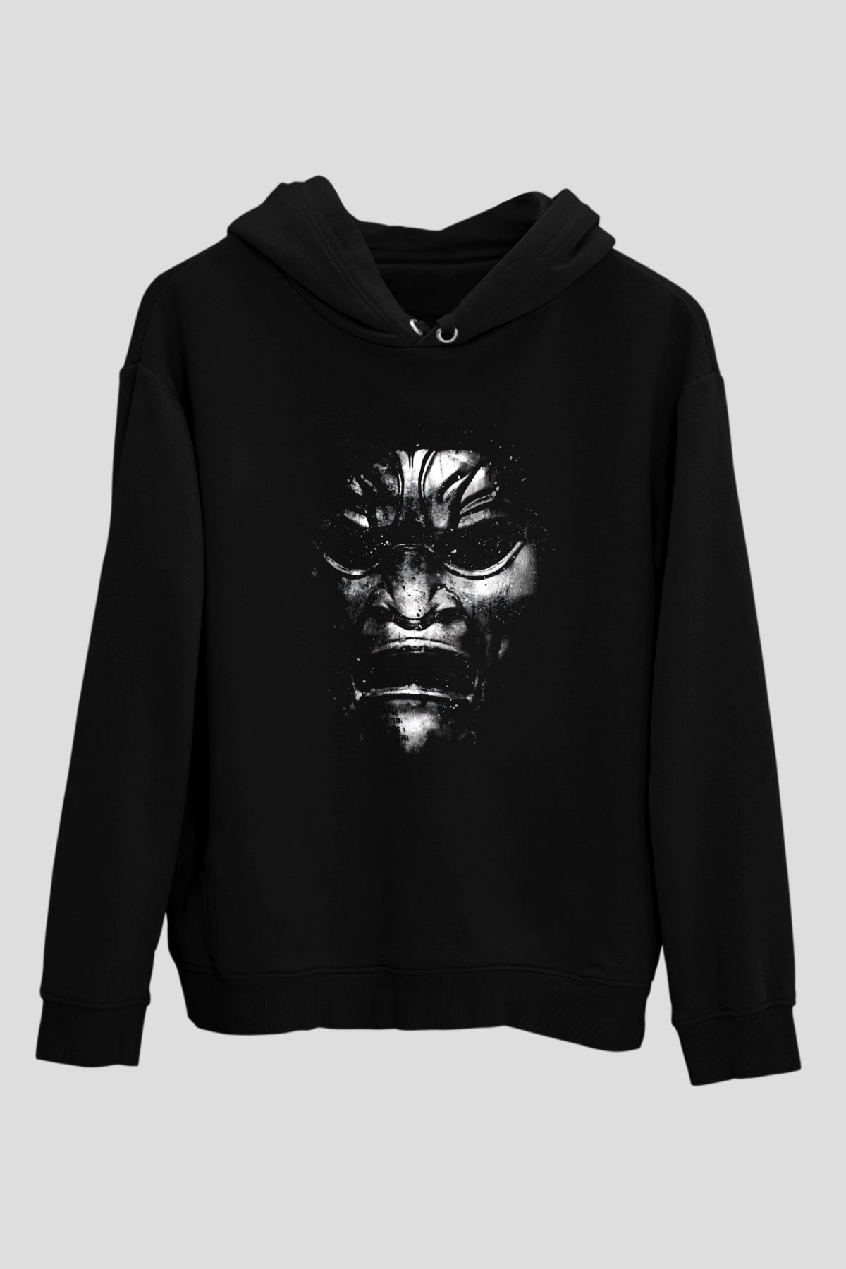 Unisex Hoodie TSR229