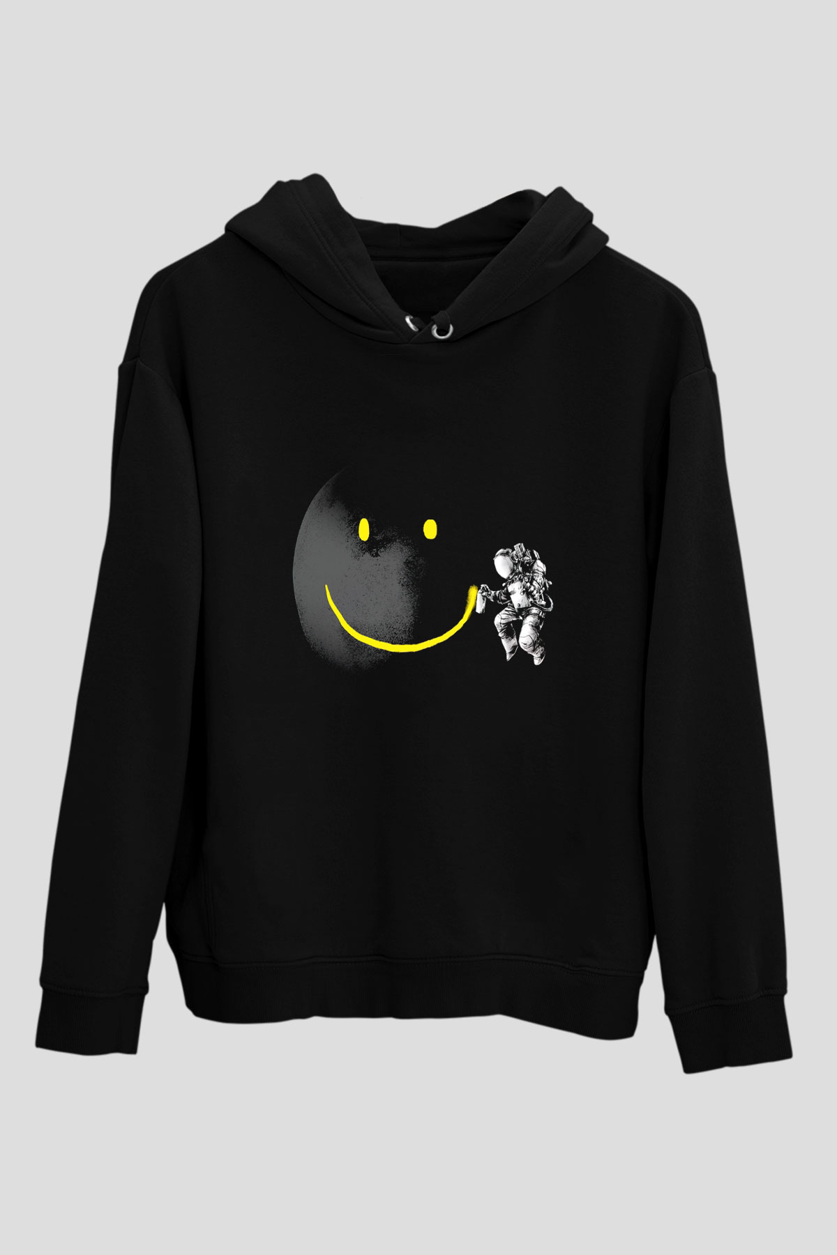 Unisex Hoodie TSR231
