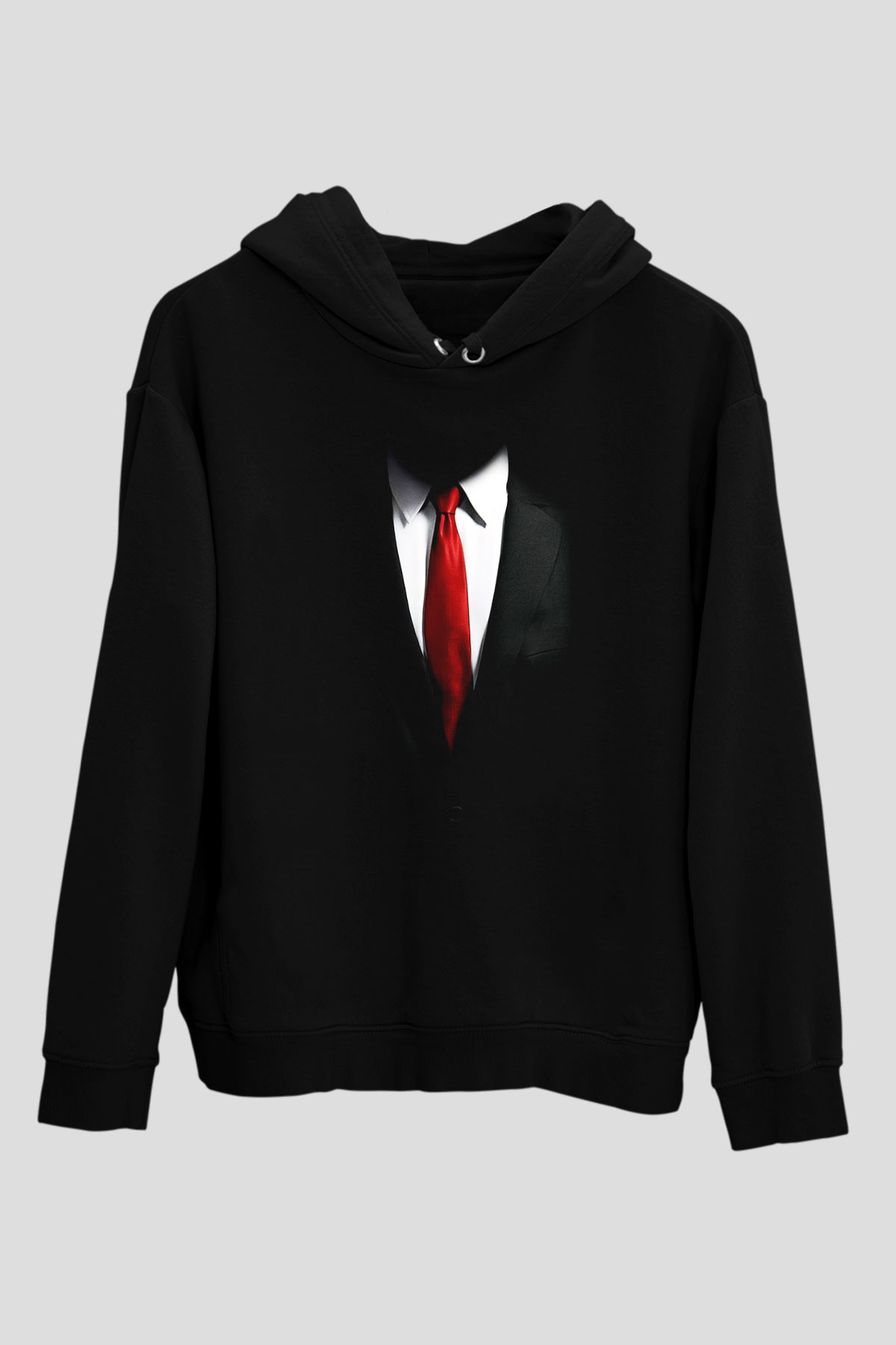 Unisex Hoodie TSR245