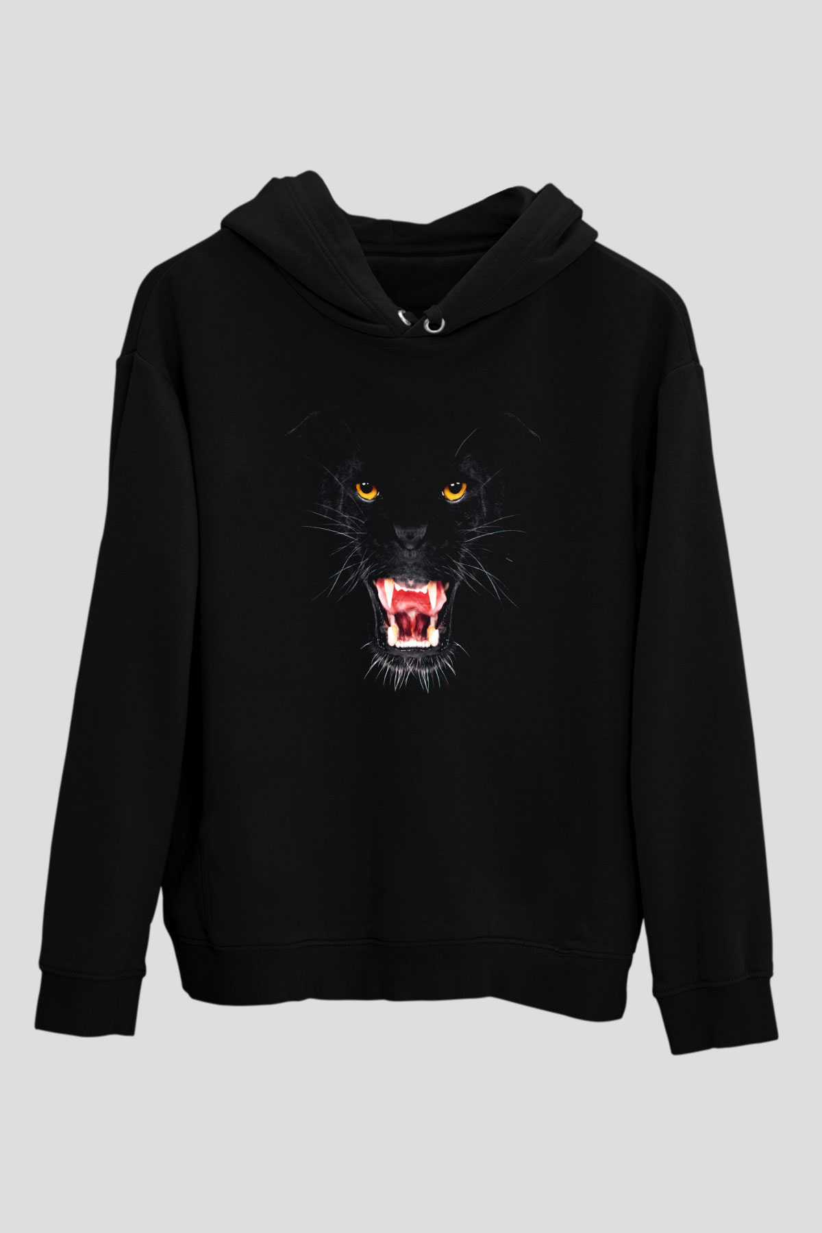 Unisex Hoodie TSR270