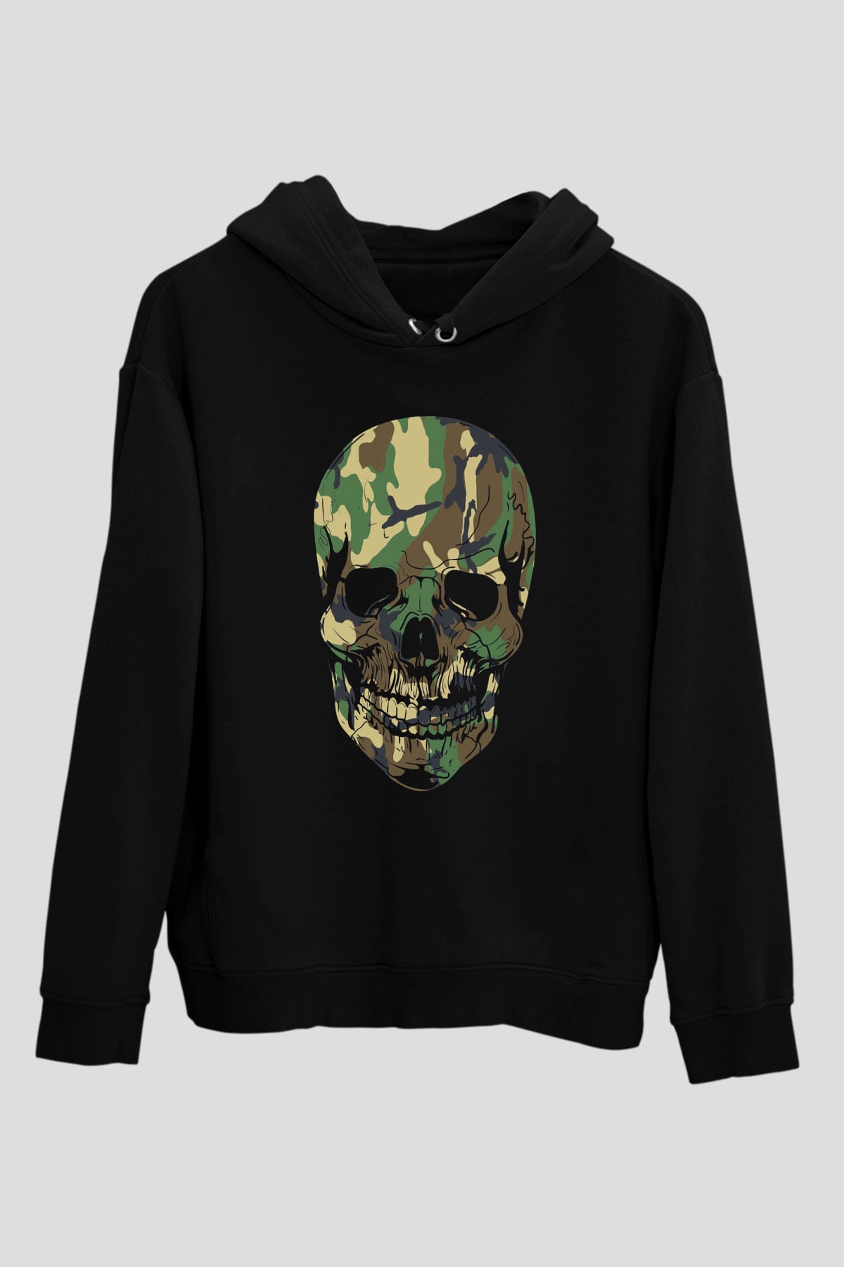 Unisex Hoodie TSR29
