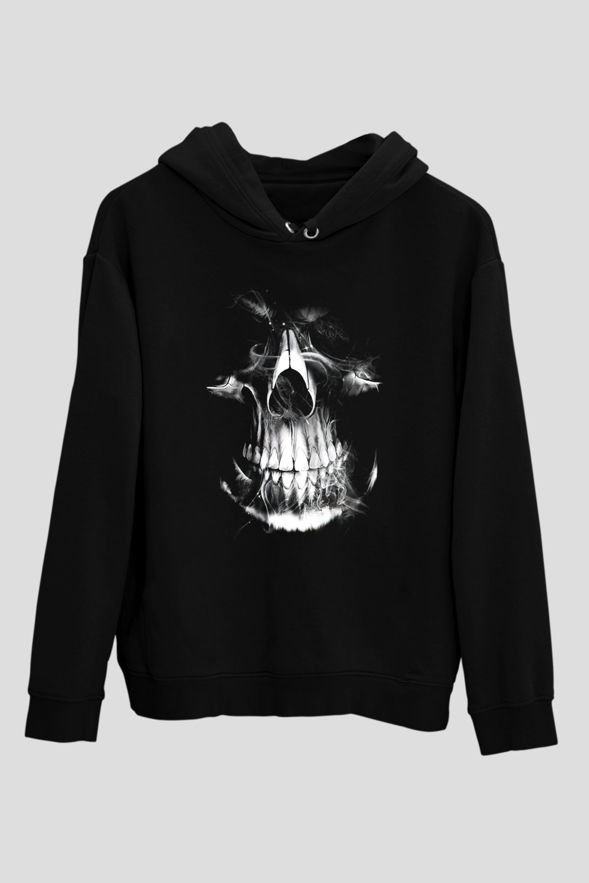 Unisex Hoodie TSR443