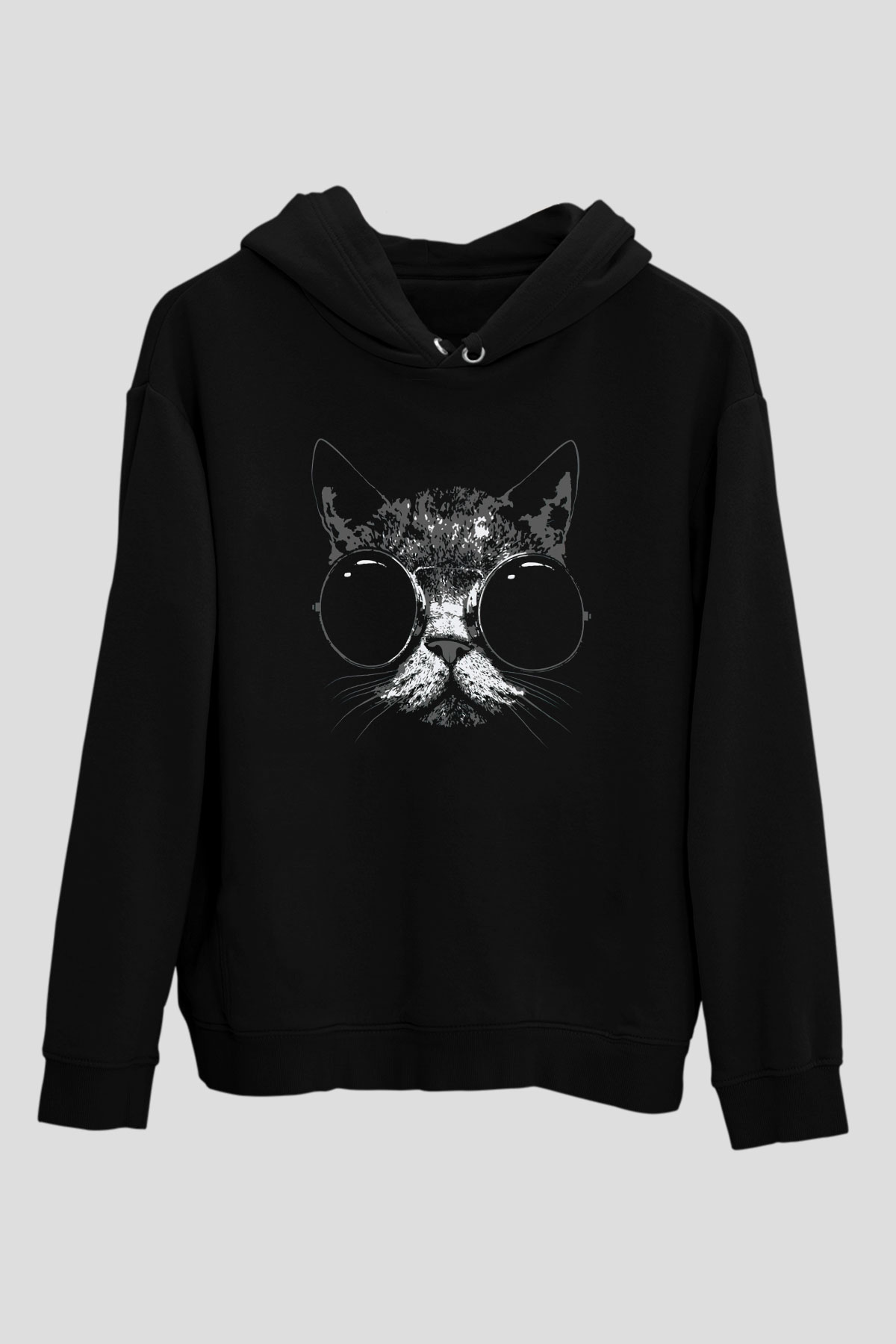 Unisex Hoodie TSR567