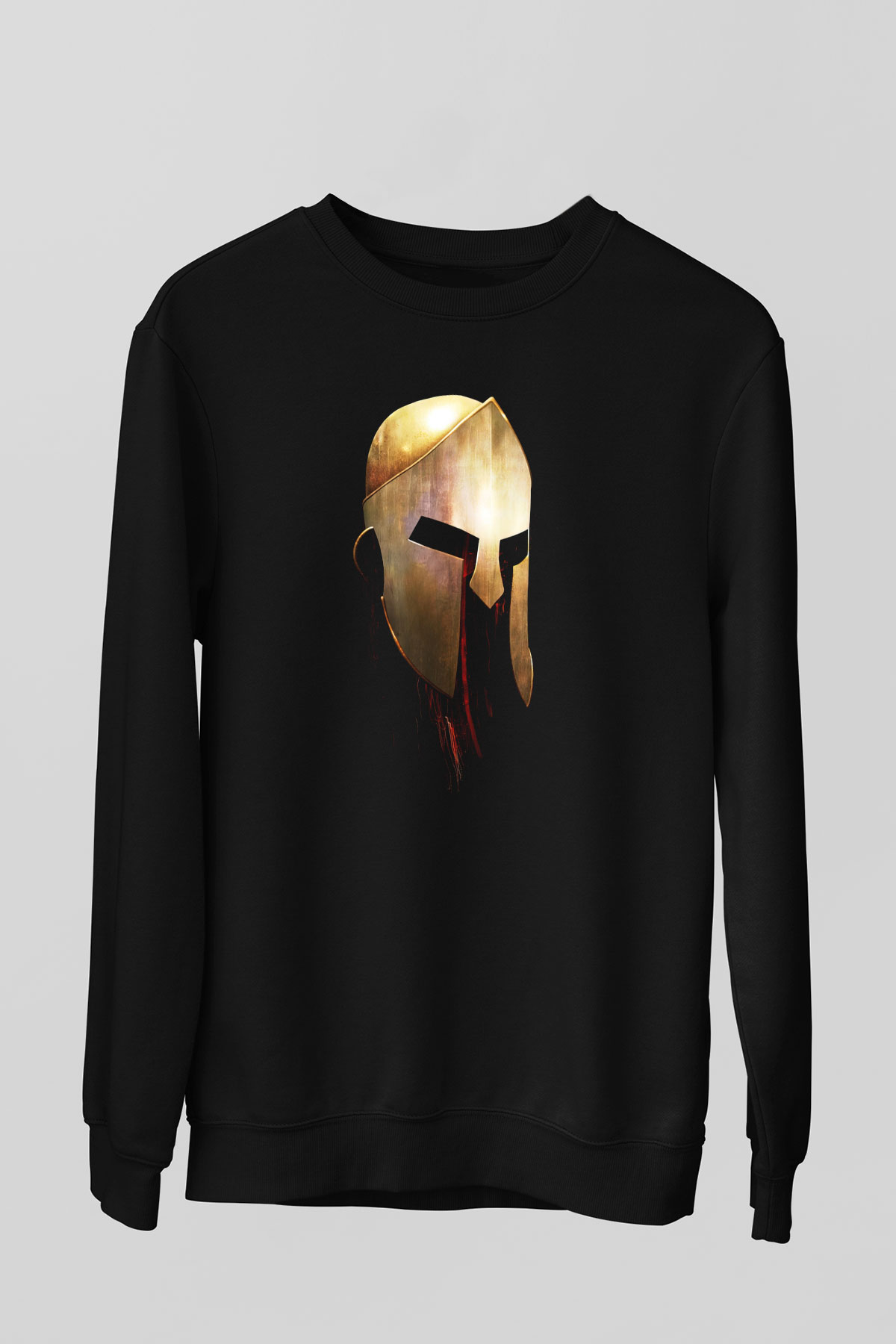 Unisex Sweatshirt TSR101