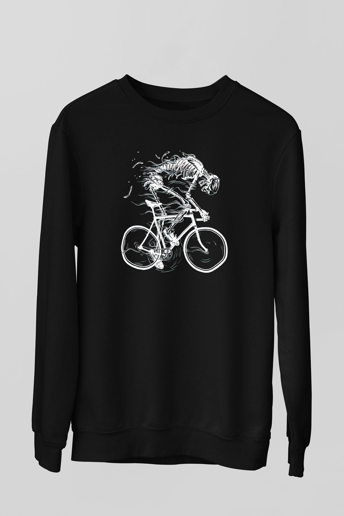 Unisex Sweatshirt TSR104