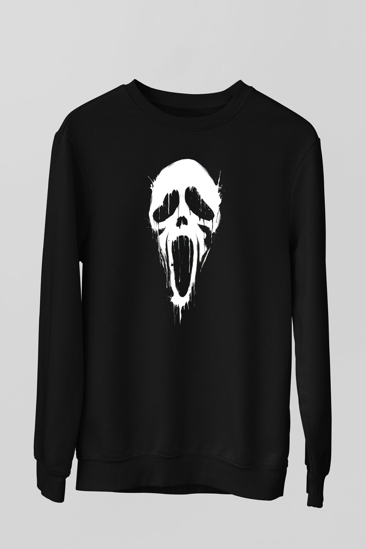 Unisex Sweatshirt TSR128