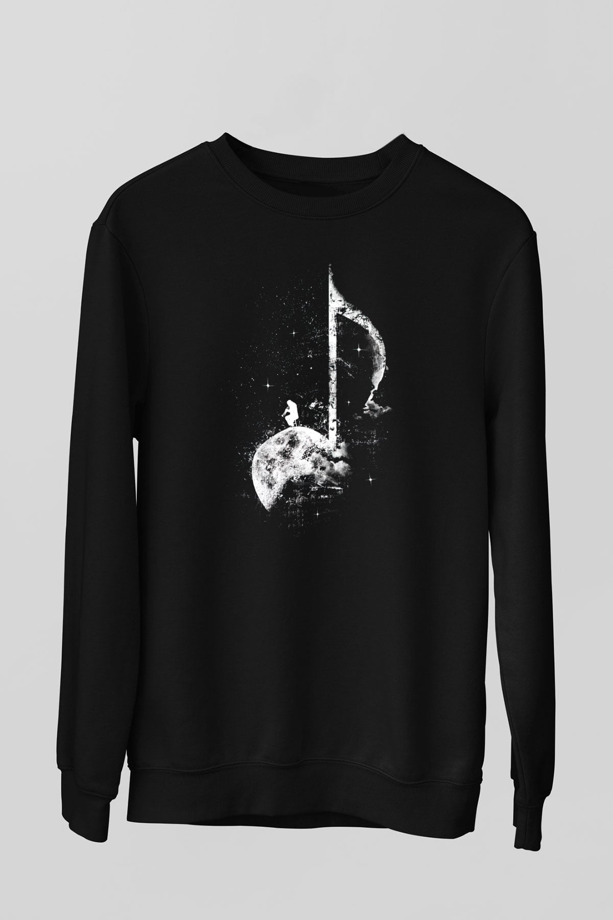 Unisex Sweatshirt TSR156