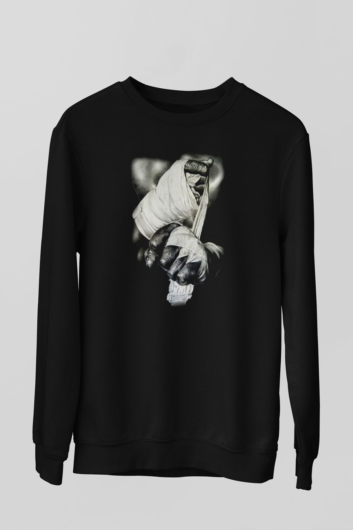 Unisex Sweatshirt TSR170