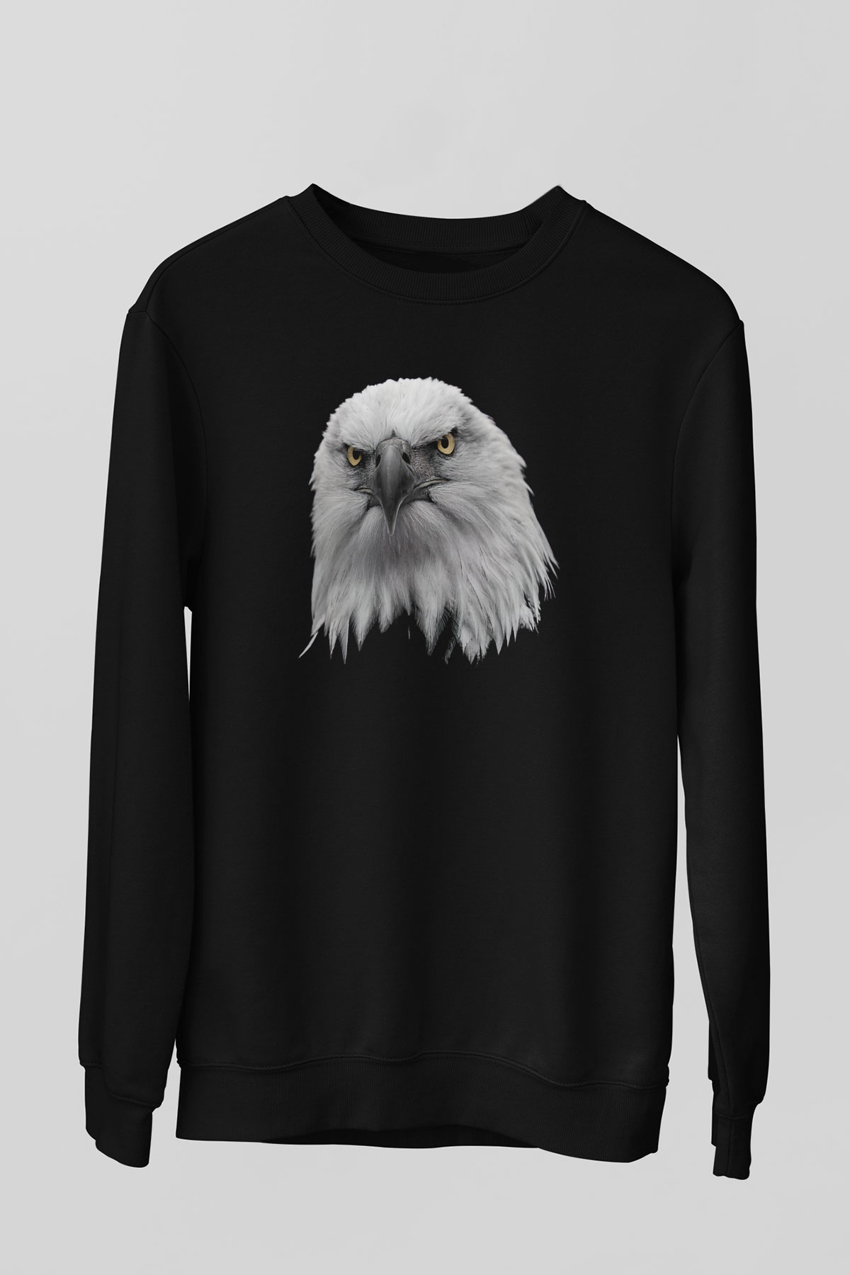Unisex Sweatshirt TSR197