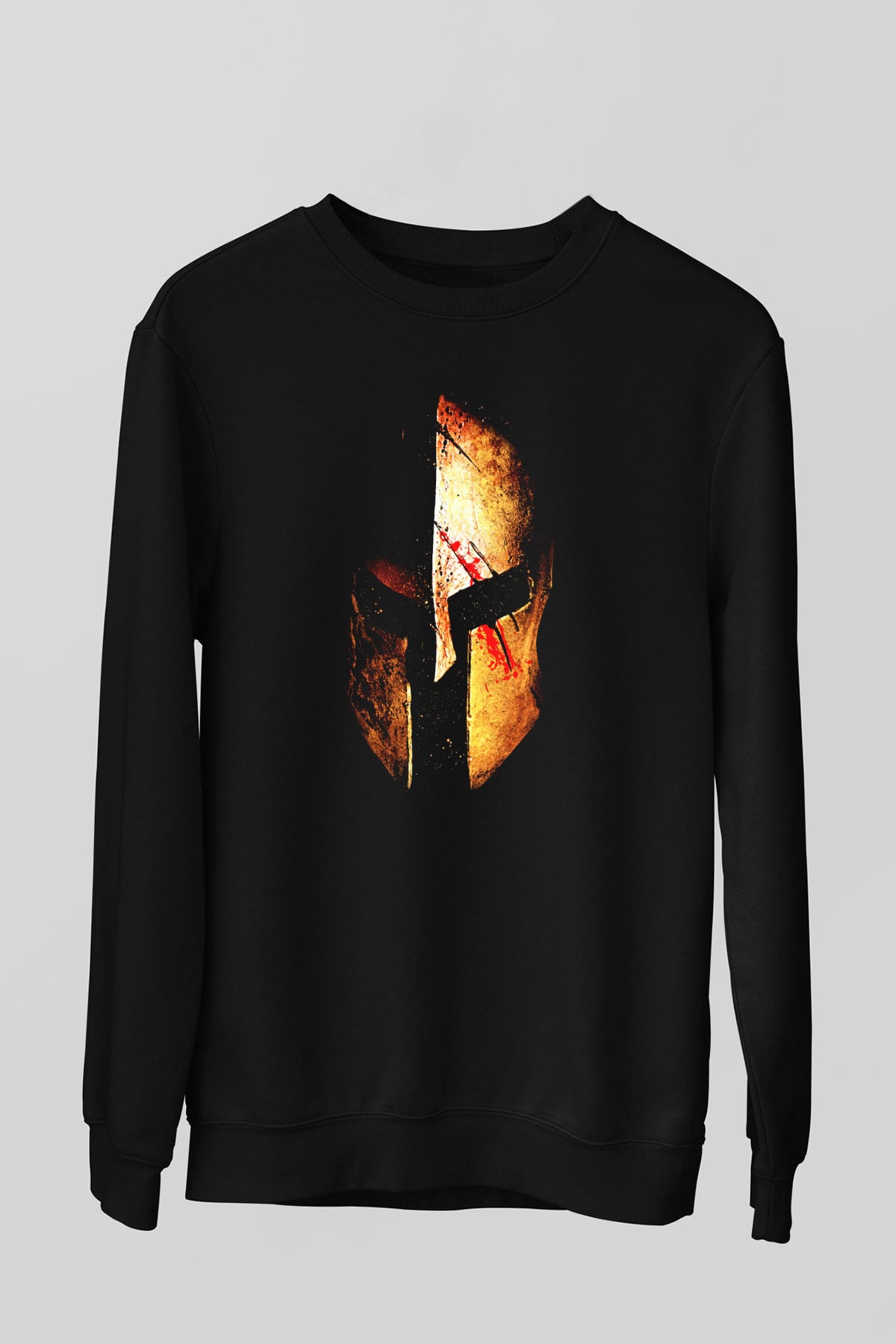 Unisex Sweatshirt TSR228