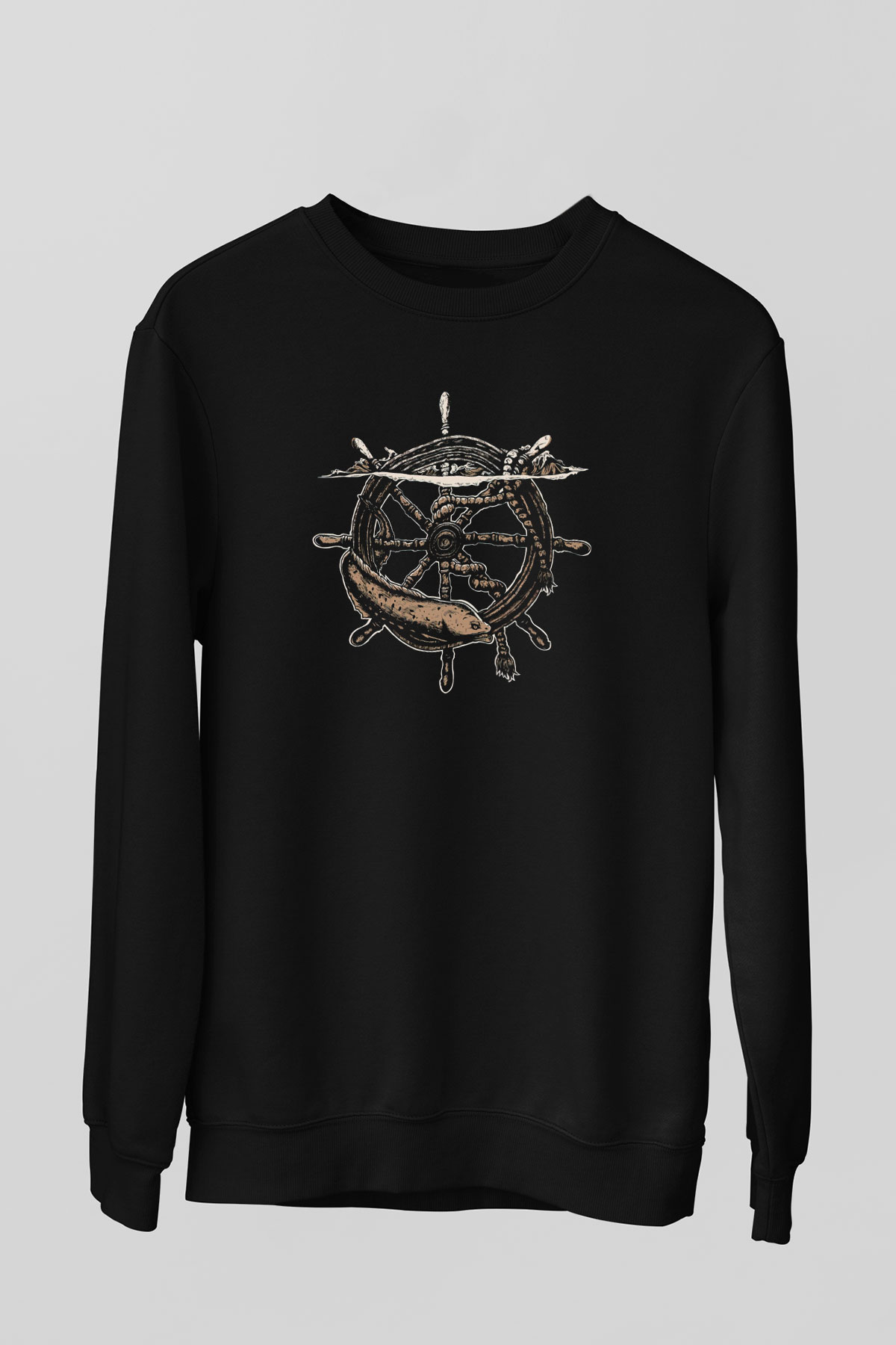 Unisex Sweatshirt TSR243