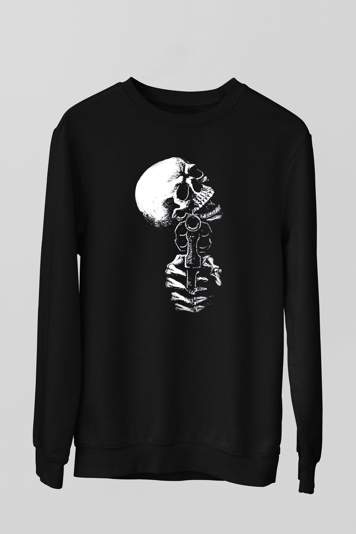 Unisex Sweatshirt TSR271