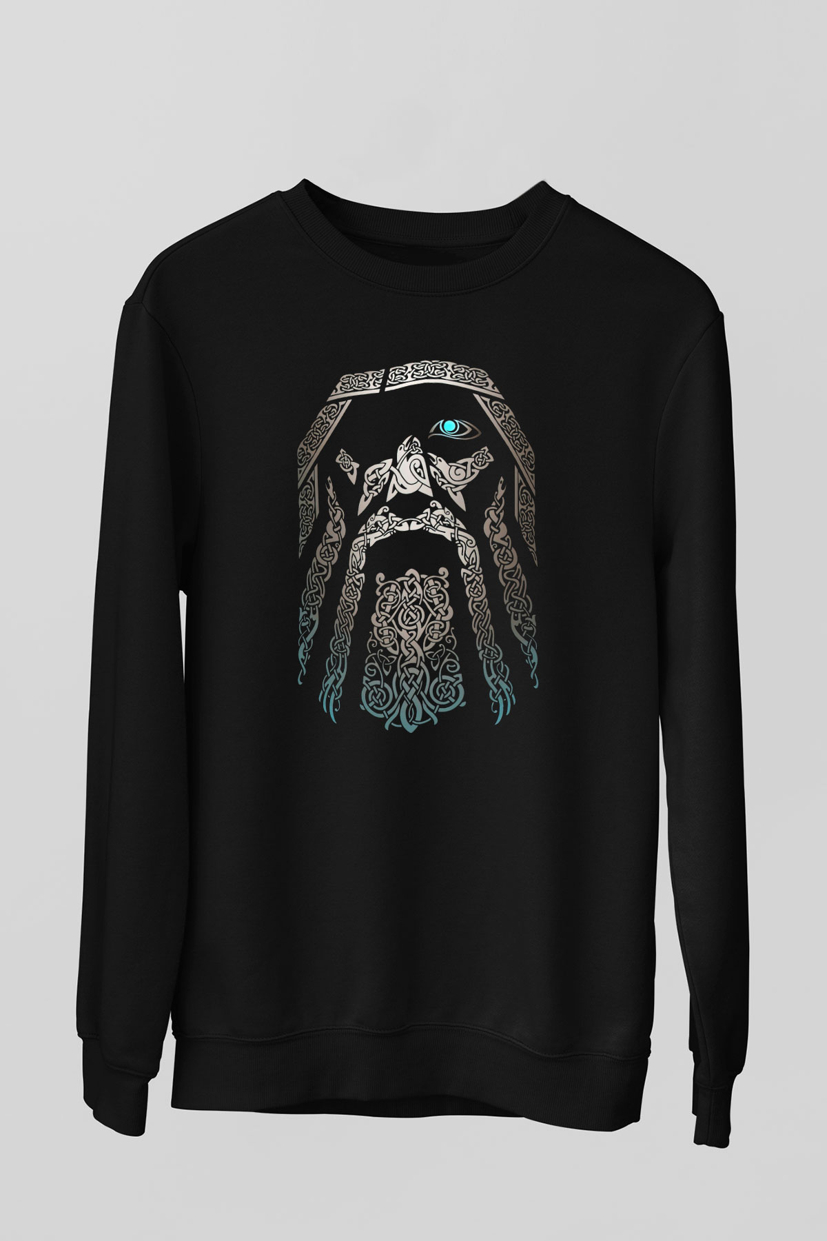 Unisex Sweatshirt TSR299
