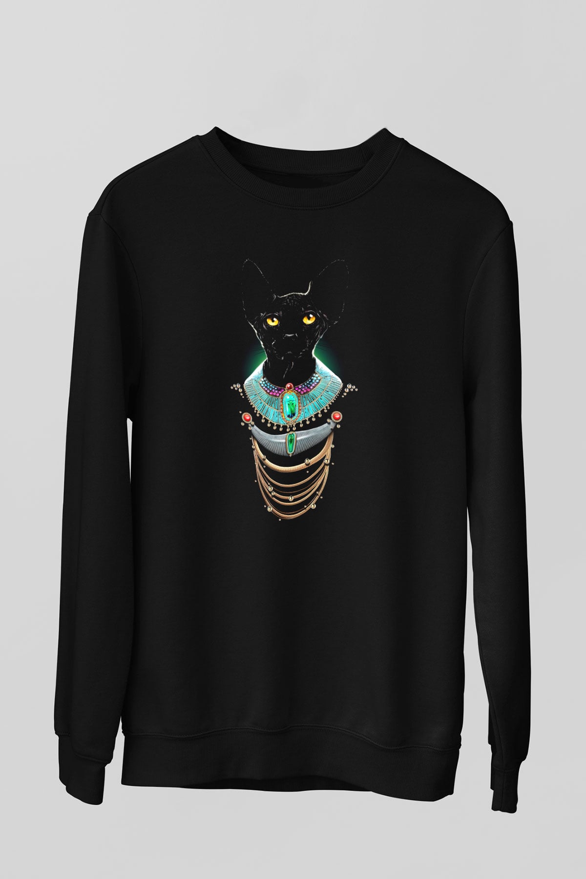 Unisex Sweatshirt TSR38