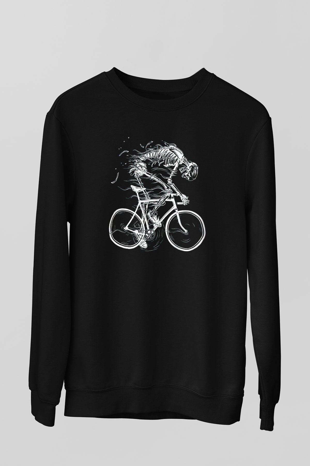 Unisex Sweatshirt TSR454