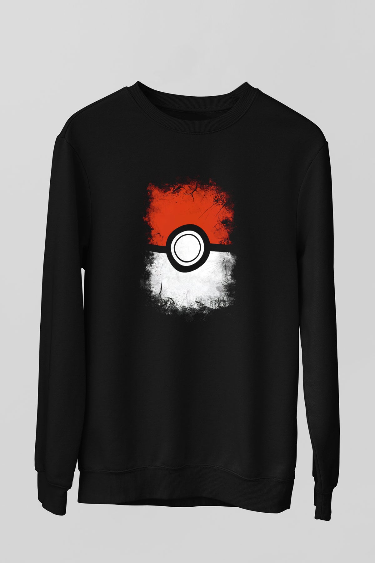 Unisex Sweatshirt TSR517
