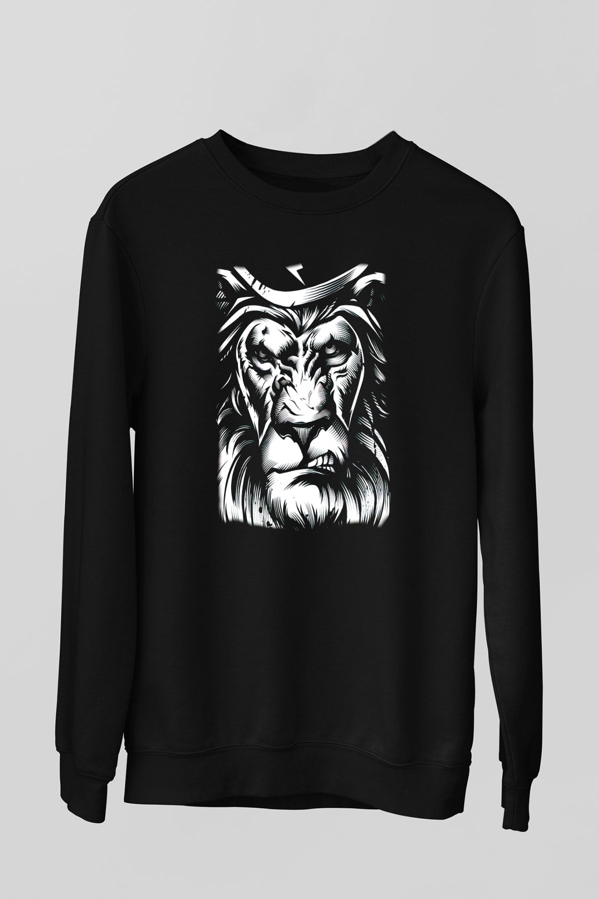 Unisex Sweatshirt TSR57