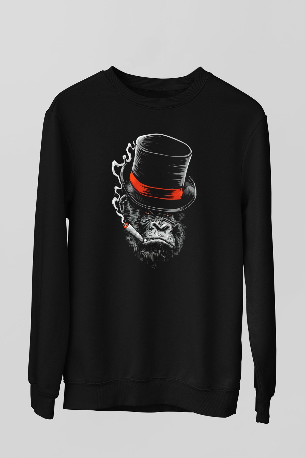 Unisex Sweatshirt TSR7