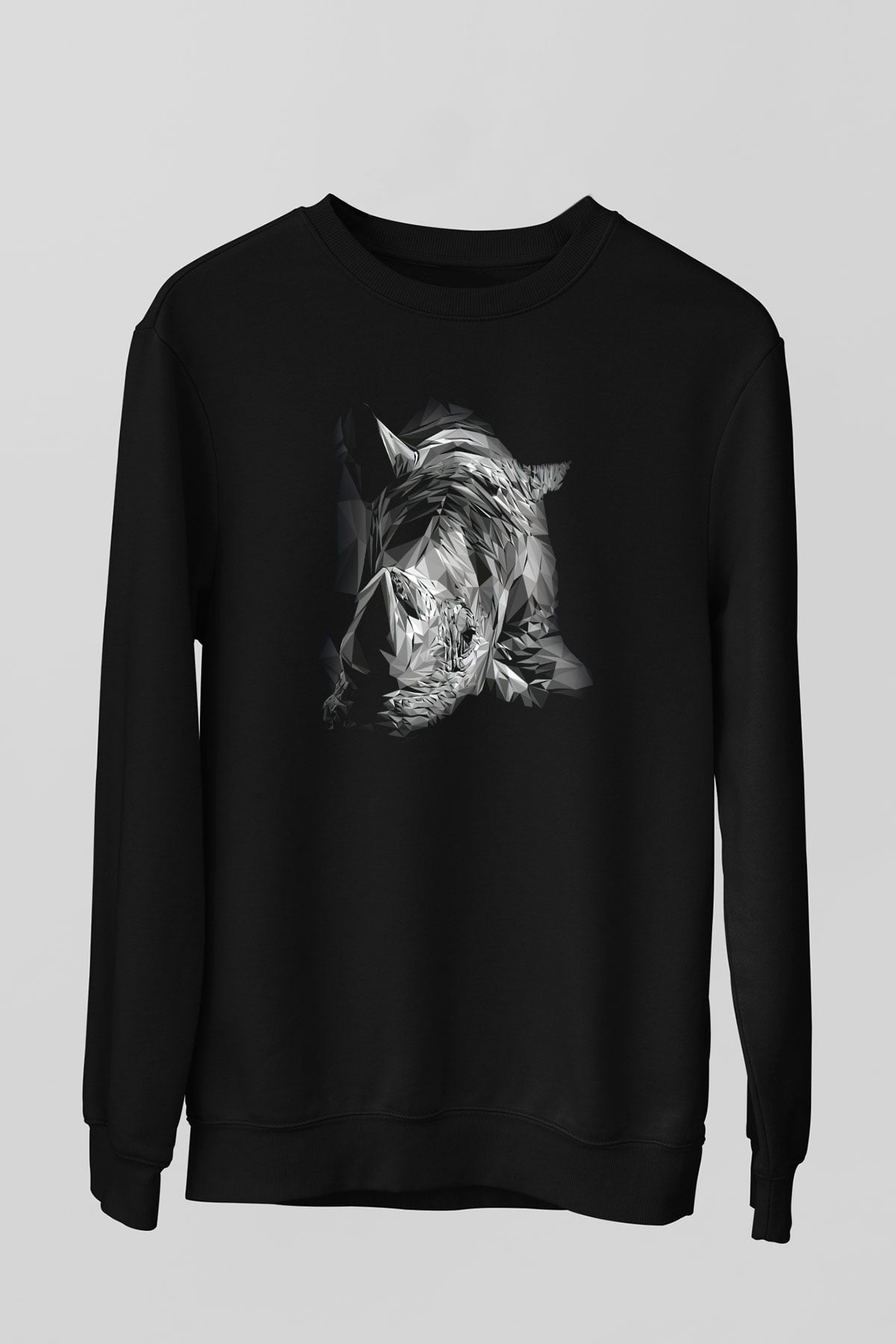 Unisex Sweatshirt TSR88