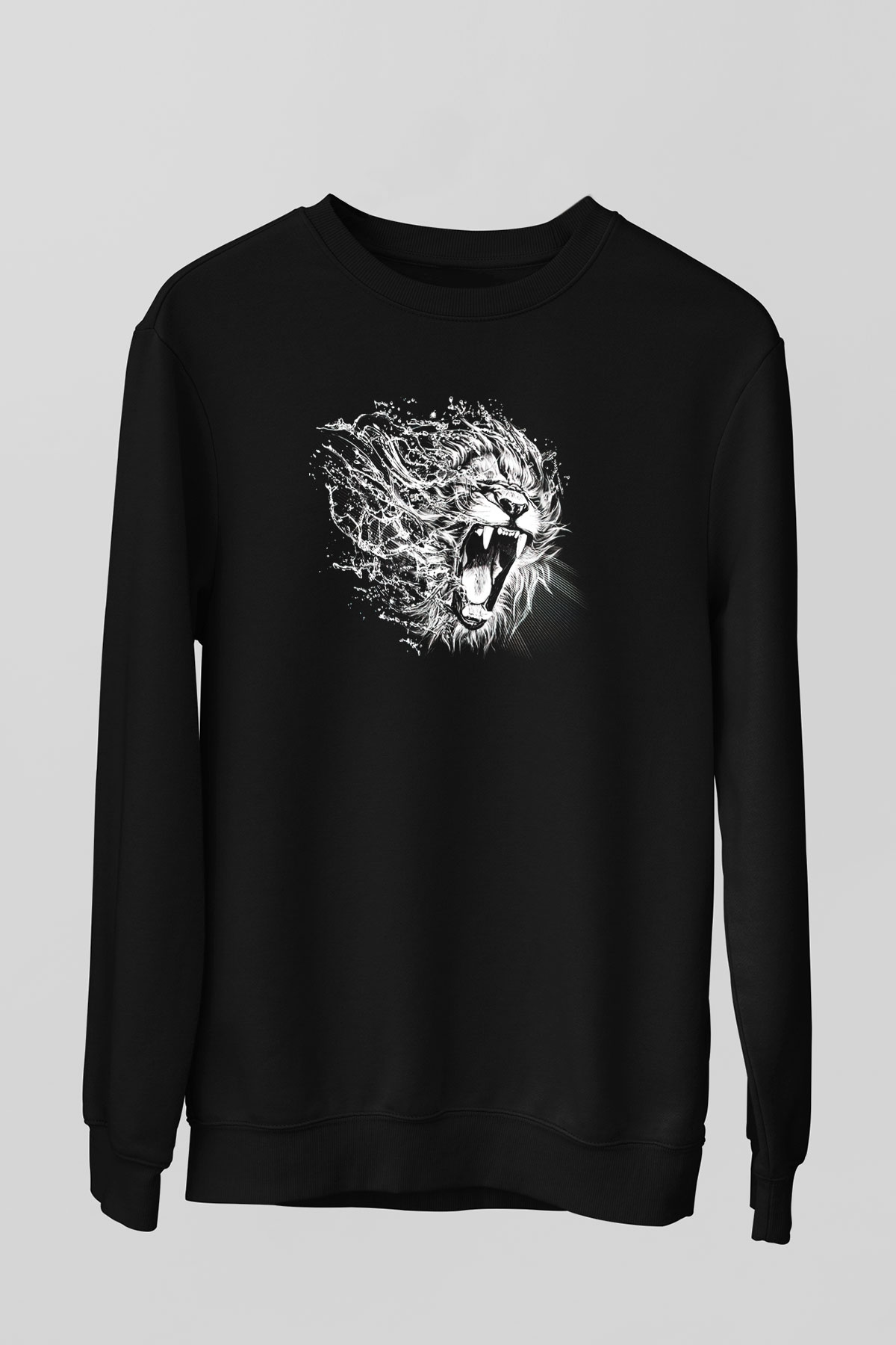 Unisex Sweatshirt TSR89