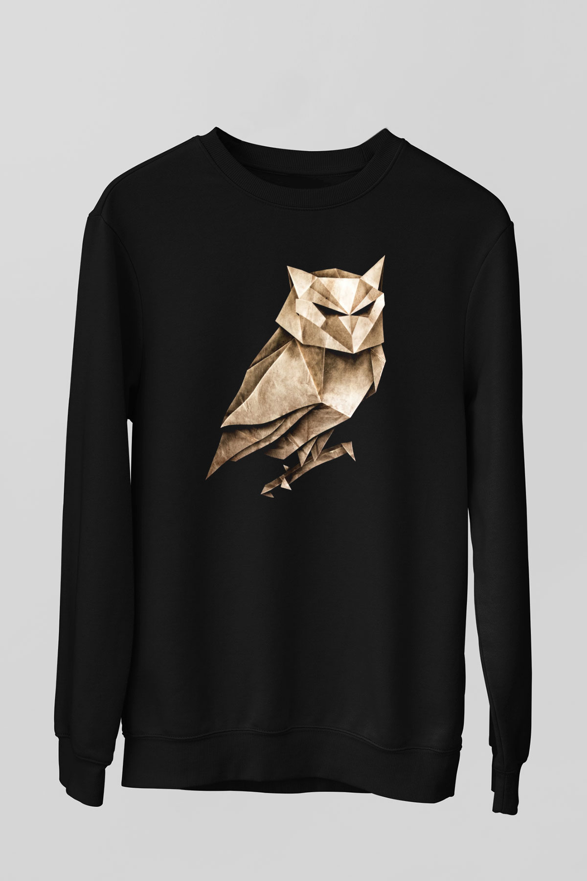 Unisex Sweatshirt TSR93