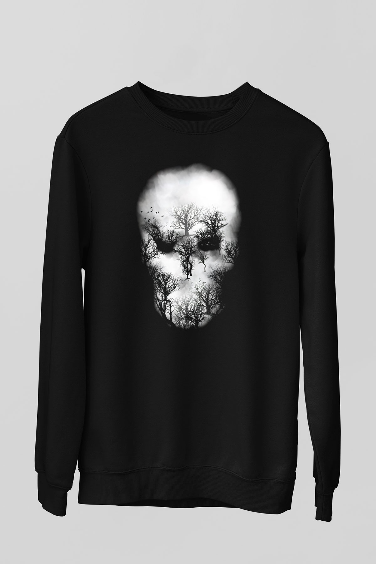 Unisex Sweatshirt TSR99