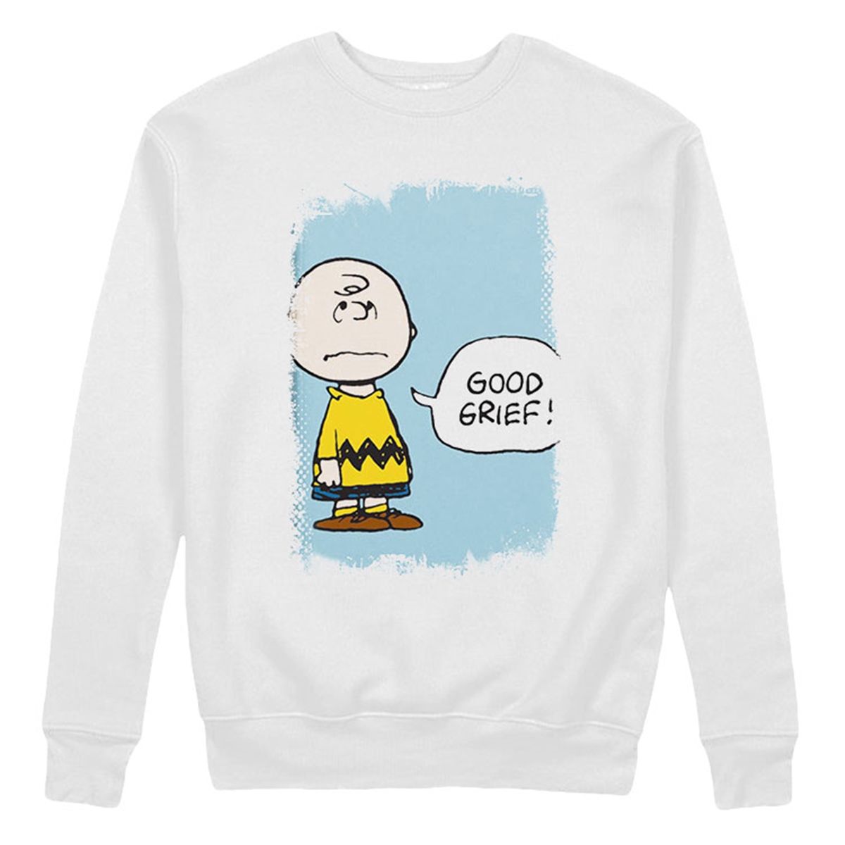 Vintage snoopy sweatshirt deals