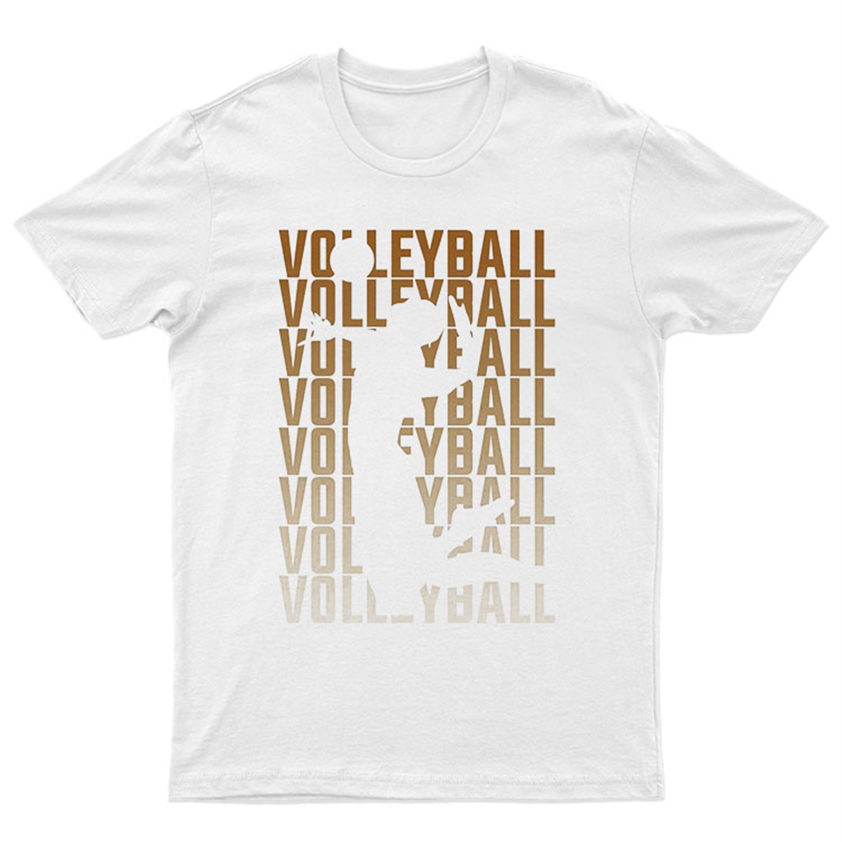 Voleybol Tişörtleri | Voleybol Tişört | Voleybol Tişörtü | Voleybol T-Shirt