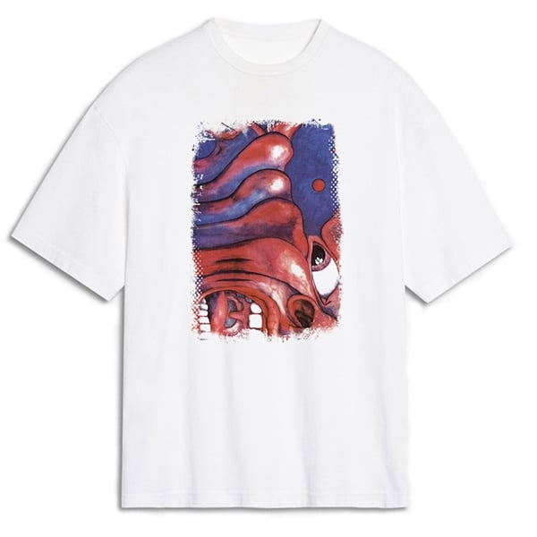 king-crimson-oversize-unisex-
