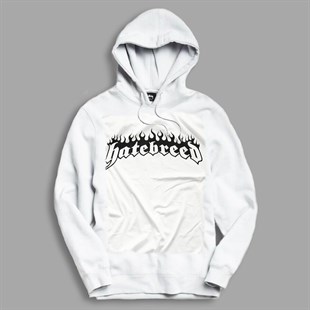 Hatebreed sweatshirt sale