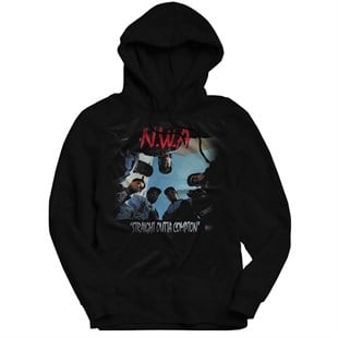 Nwa hoodie hotsell