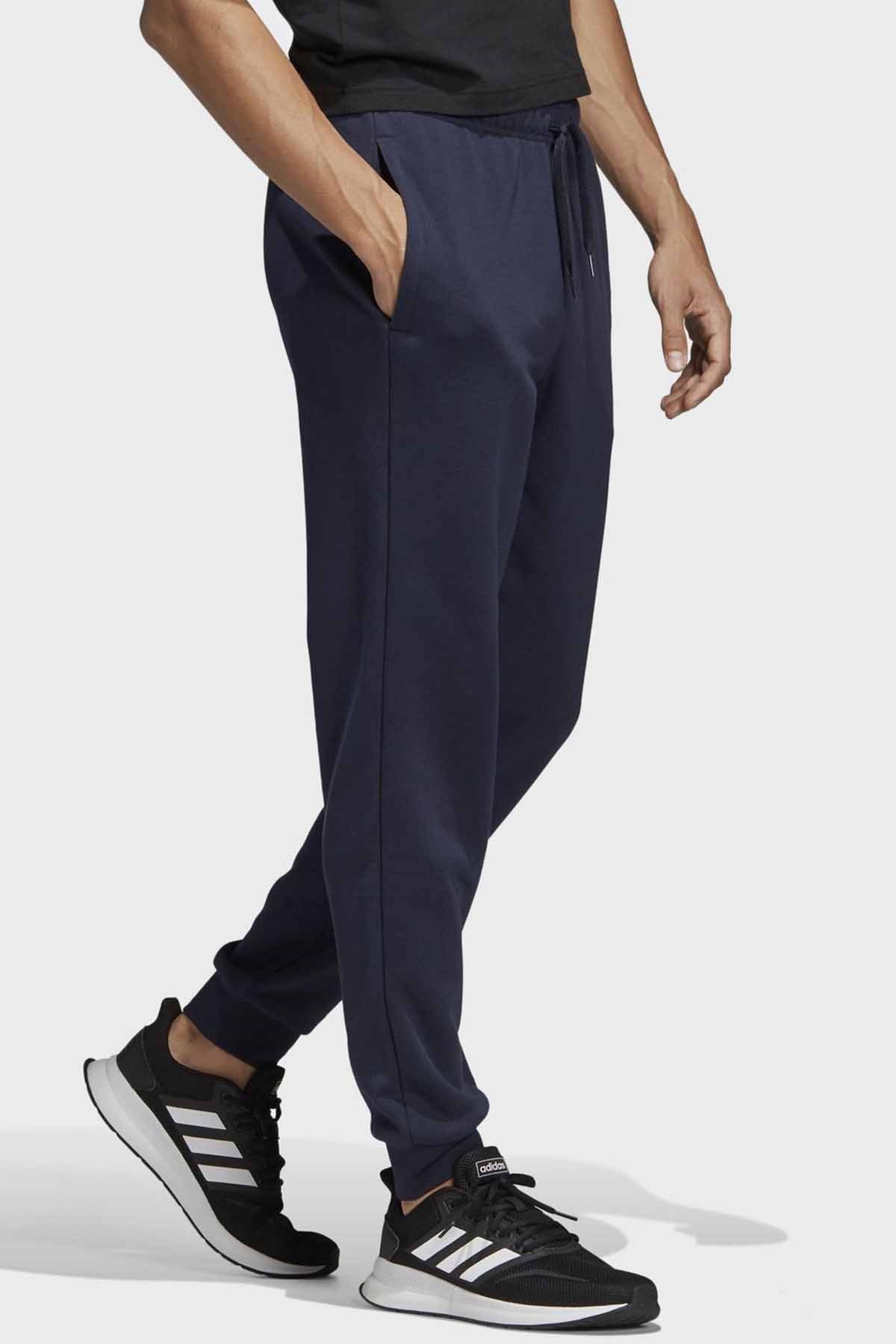 ADIDASEşofman AltAdidas E Pln T Pnt Erkek Eşofman Alt DX3687LACIVERT