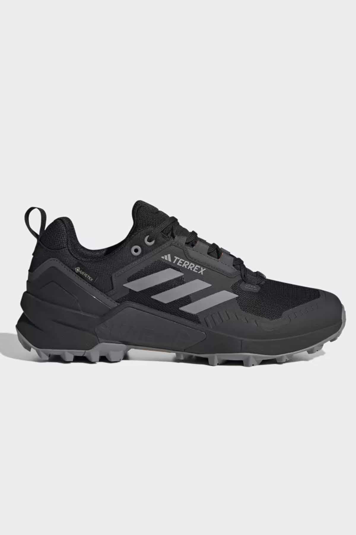 ADIDASSneakerAdidas Terrex Swıft R3 V7 GTX Gore-Tex Erkek Sneaker Ayakkabı HR1310SIYAH