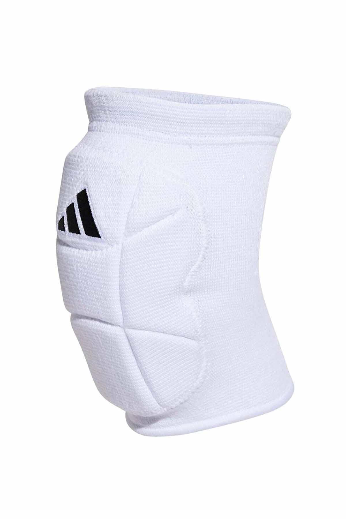 ADIDASVoleybol DizliğiAdidas Voleybol  Dizligi Unisex Voleybol Dizliği Ayakkabı JJ2470Gri
