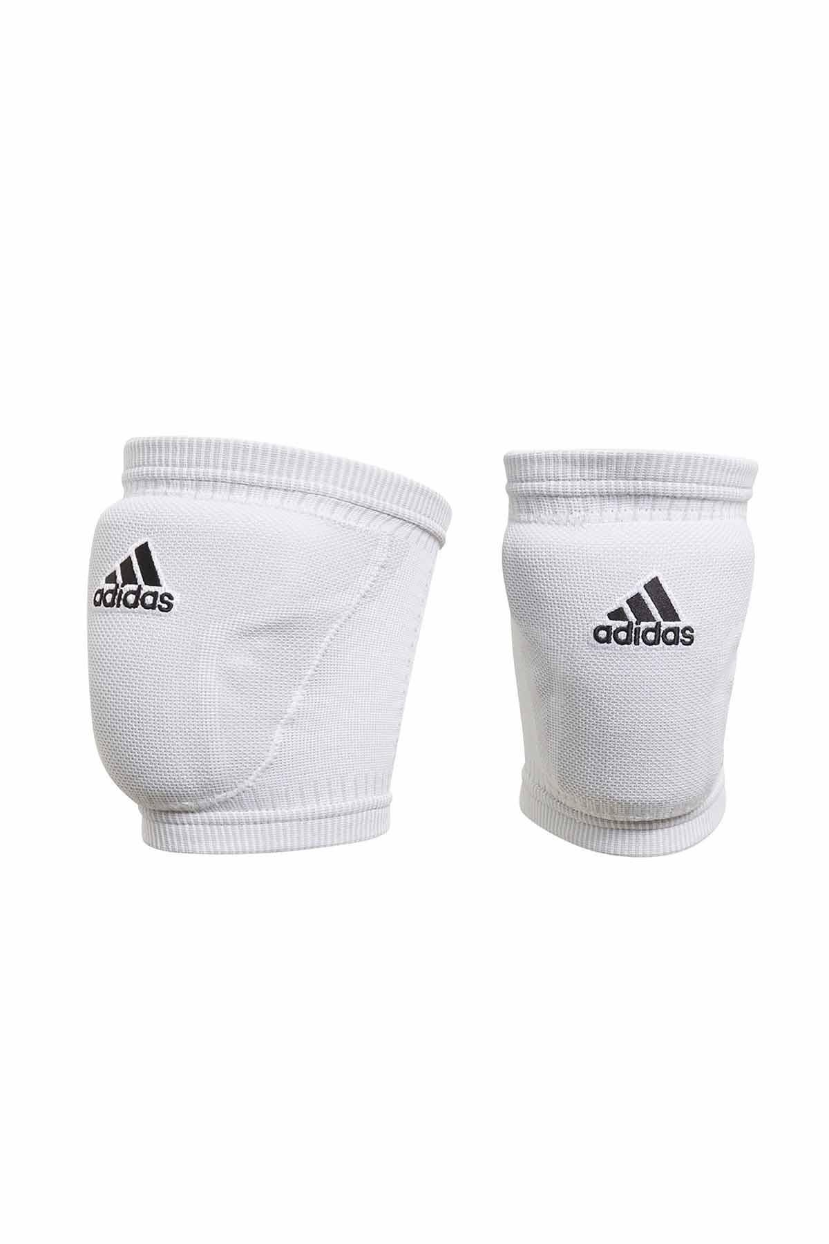 ADIDASVoleybol DizliğiAdidas Voleybol  Dizligi Unisex Voleybol Dizliği Ayakkabı FS0799BEYAZ