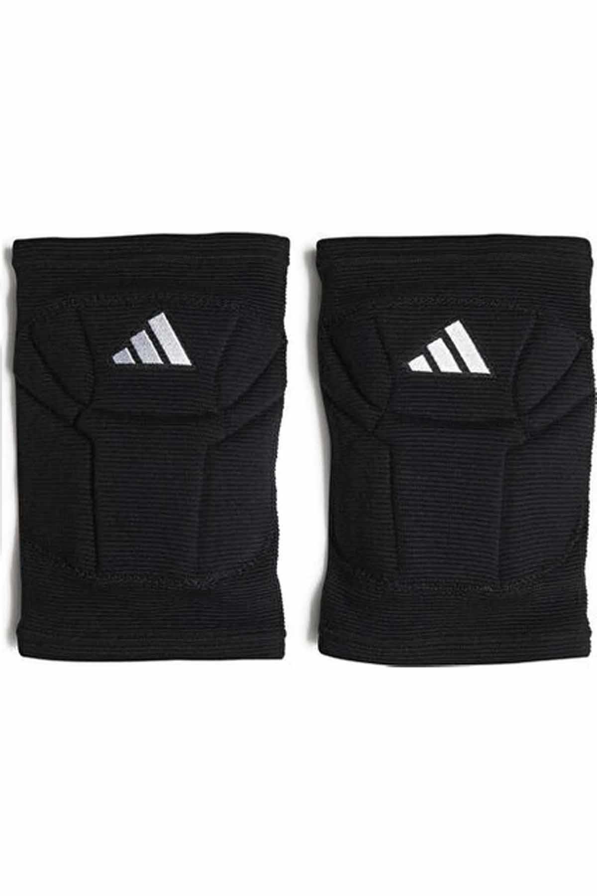 ADIDASVoleybol DizliğiAdidas Voleybol  Dizligi Unisex Voleybol Dizliği Ayakkabı IW3914SIYAH