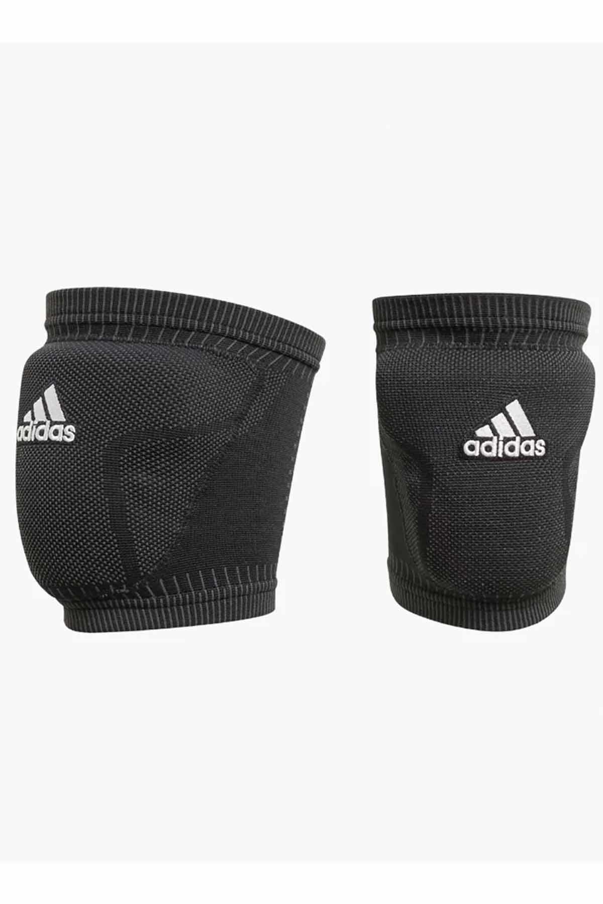 ADIDASVoleybol DizliğiAdidas Voleybol  Dizligi Unisex Voleybol Dizliği Ayakkabı FS0798SIYAH