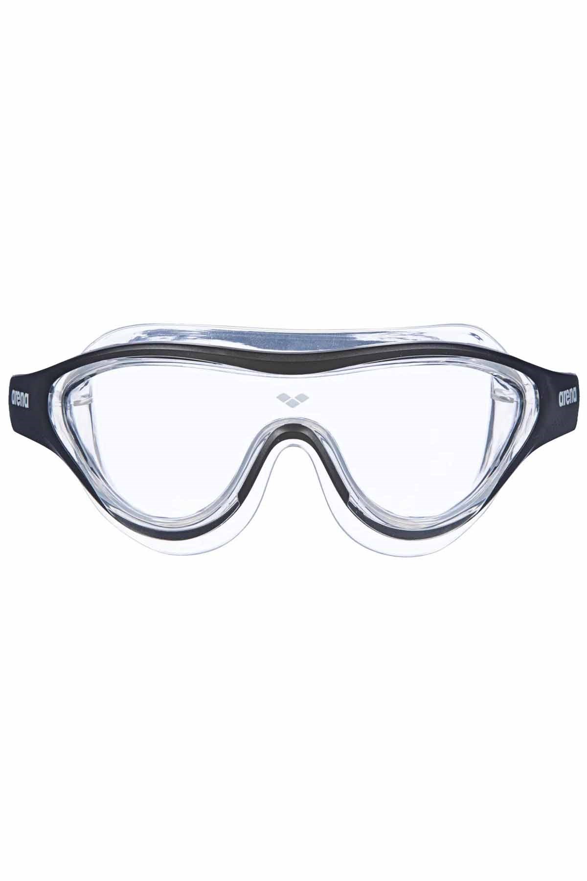 ARENABurun TıkacıArena THE ONE MASK Unisex Burun Tıkacı 003148102Siyah