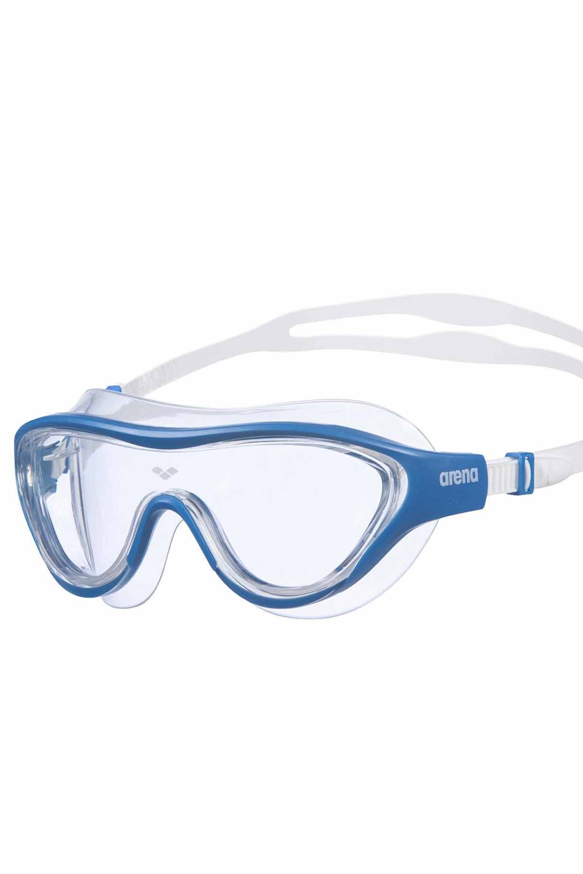 ARENABurun TıkacıArena THE ONE MASK Unisex Burun Tıkacı 003148101MAVİ