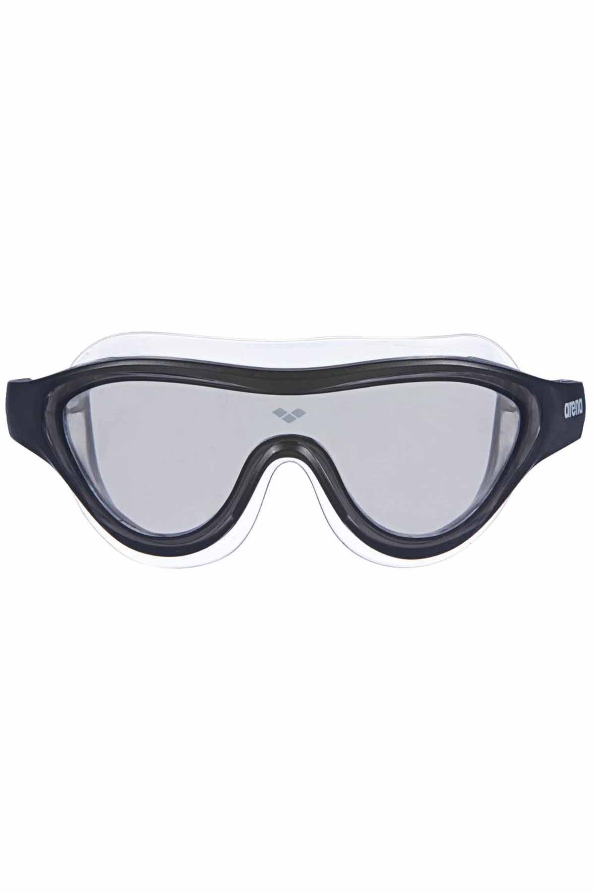 ARENABurun TıkacıArena THE ONE MASK Unisex Burun Tıkacı 003148100Siyah