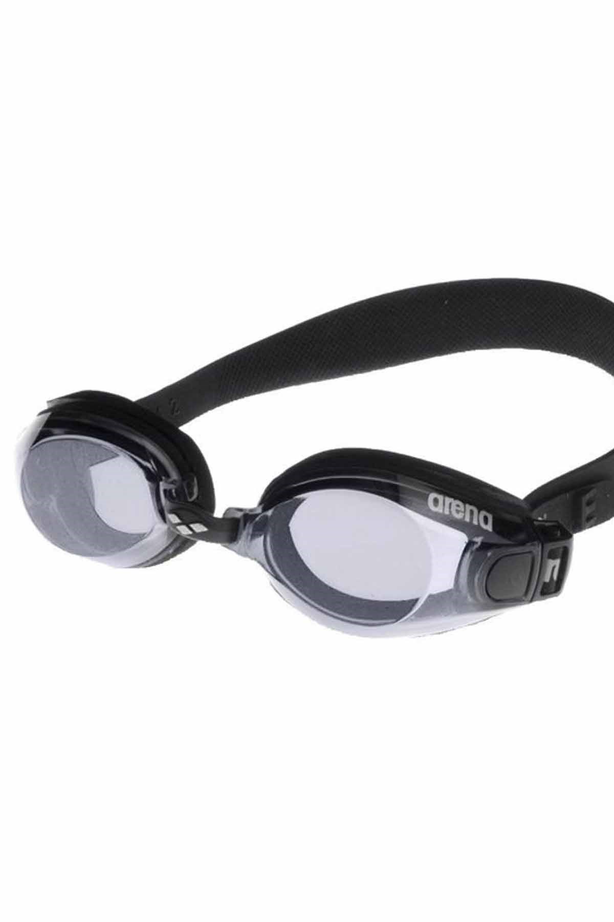 ARENABurun TıkacıArena Zoom Neoprene Unisex Burun Tıkacı 9227951Siyah