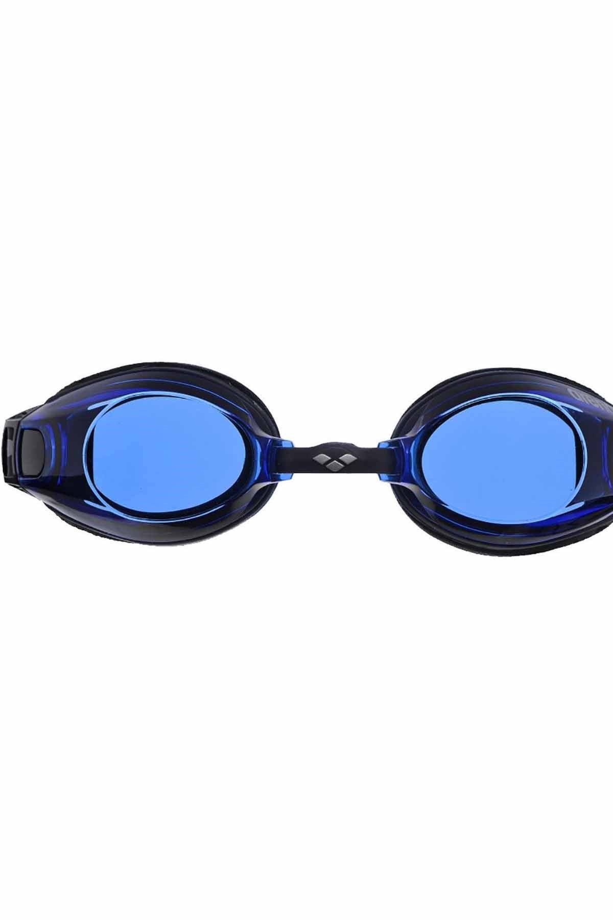 ARENABurun TıkacıArena Zoom Neoprene Unisex Burun Tıkacı 9227957Siyah