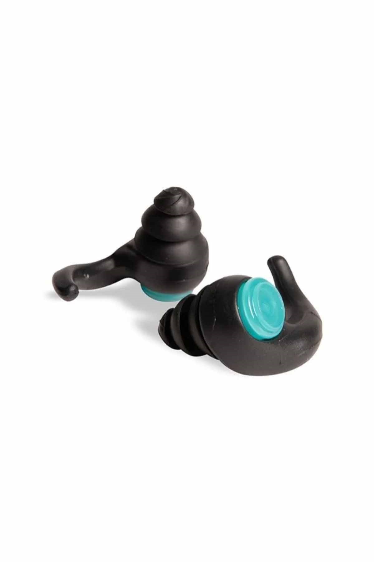 ARENAYüzücü GözlüğüArena  EARPLUG JUNIOR Unisex Yüzücü Gözlüğü 009394201Siyah