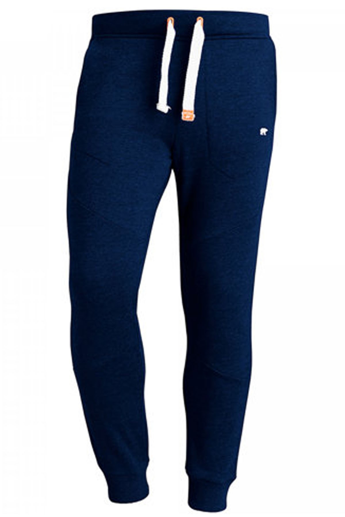 Bad Bear Core Solid II Sweatpant Erkek Eşofman Alt 18.02.14.001LACIVERT