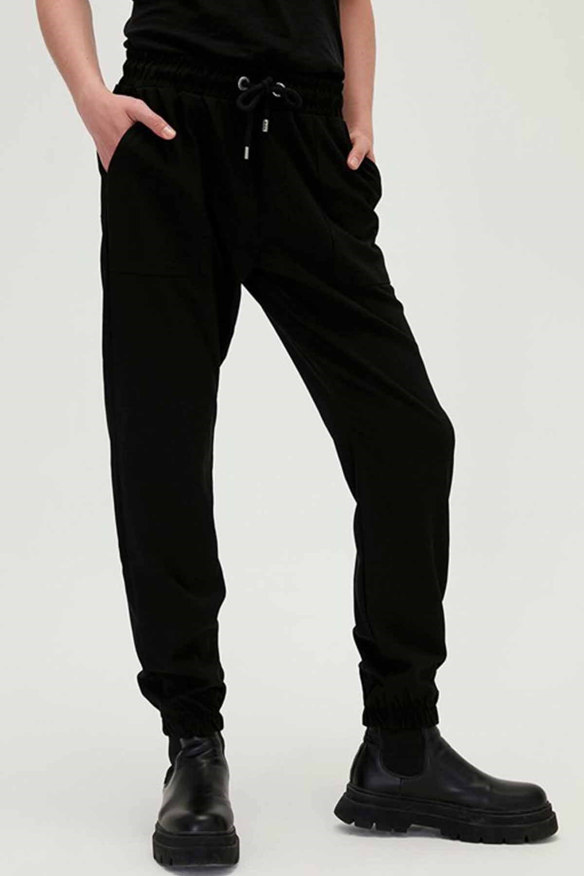 BAD BEAREşofman AltBad Bear Dublin Pant Erkek Eşofman Alt 21.01.16.004Night