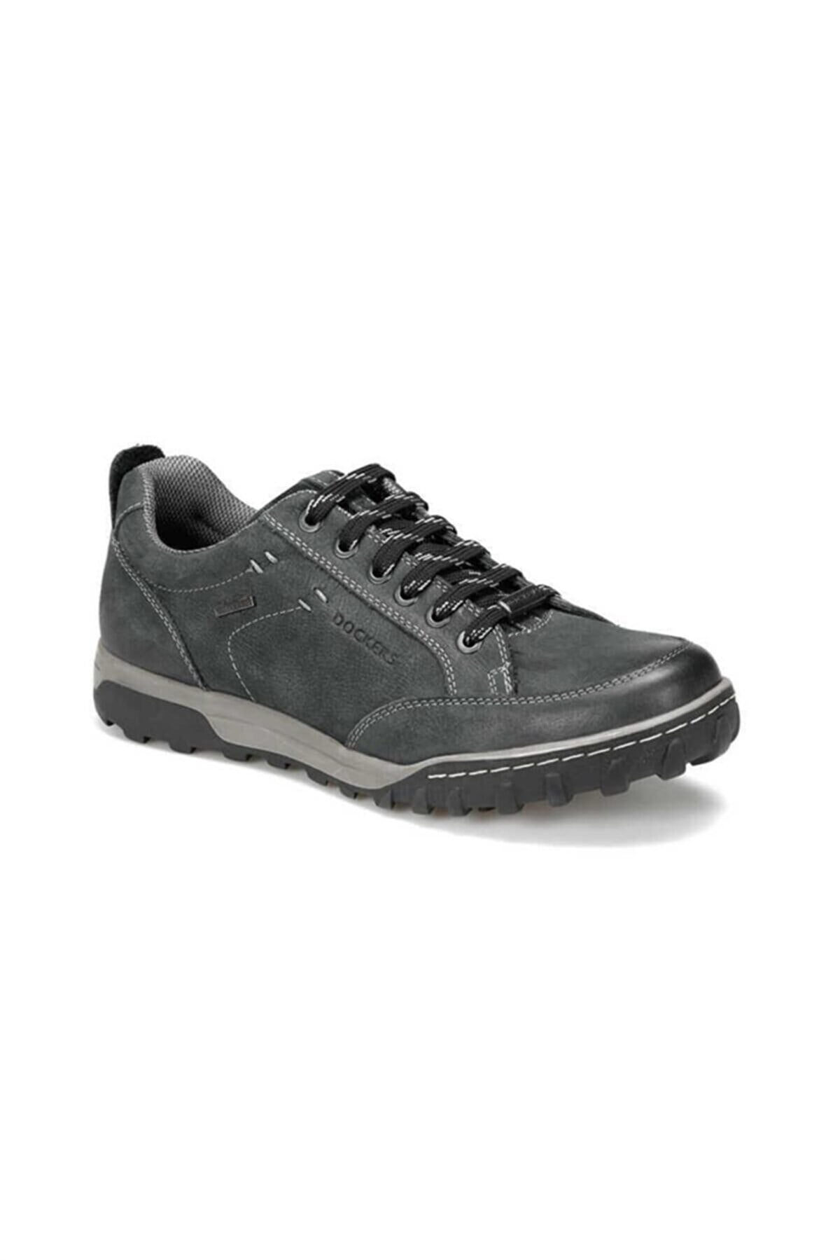 DOCKERSGünlük SporDockers 217111 9PR Erkek Günlük Spor Ayakkabı 101040399Siyah
