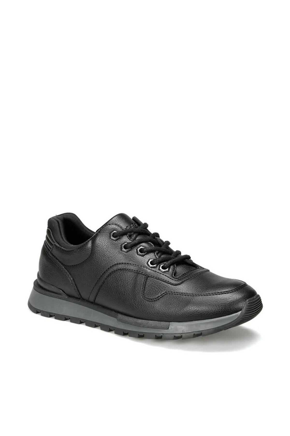 DOCKERSGünlük SporDockers 225165 Erkek Günlük Spor Ayakkabı 100419889Siyah