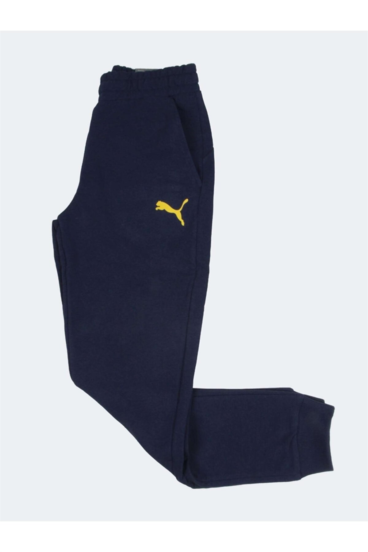 FenerbahçeEşofman AltFenerbahçe S.K Jugger Pants Erkek Eşofman Alt 771632-05LACIVERT