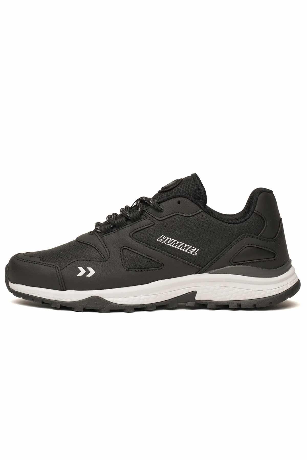 HUMMELBotHummel Agnes Unisex Bot Ayakkabı 900442-2001BLACK